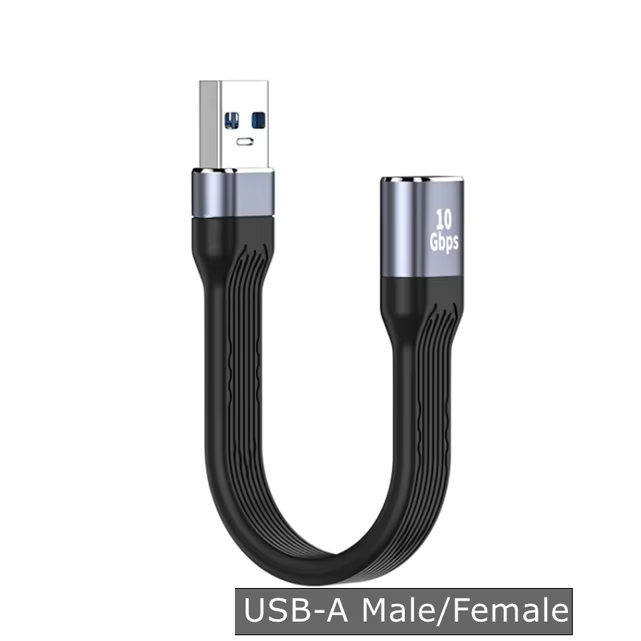 Bild von USB-3 Verlängerung